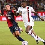 Nhận định Serie A – AC Milan vs Cagliari (02h45 ngày 12/01): Miếng mồi ngon; Hung thần của vị khách