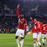 Nhận định Serie A – AC Milan vs Empoli (00h00 ngày 01/12): Chủ nhà tìm lại cảm giác