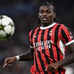 Nhận định Serie A – AC Milan vs Genoa (02h45 ngày 16/12): Vắng bóng chủ lực; Đừng đùa với Vieira