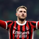 Nhận định Serie A – AC Milan vs Verona (02h45 ngày 16/02): 2 bàn; Điểm tựa San Siro