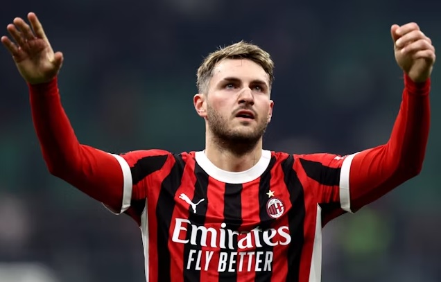 Nhận định Serie A – AC Milan vs Verona (02h45 ngày 16/02): 2 bàn; Điểm tựa San Siro