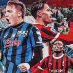 Nhận định Serie A – Atalanta vs AC Milan (02h45 ngày 07/12): 2 bàn; Chuỗi chiến thắng bị cắt đứt?