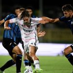 Nhận định Serie A – Atalanta vs Juventus (02h45 ngày 15/01): Cân tài cân sức
