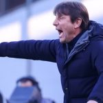 Nhận định Serie A – Atalanta vs Napoli (02h45 ngày 19/01): Đội khách mất Kvaratskhelia