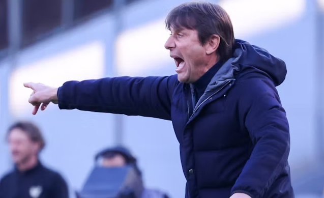 Nhận định Serie A – Atalanta vs Napoli (02h45 ngày 19/01): Đội khách mất Kvaratskhelia