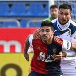 Nhận định Serie A – Cagliari vs Atalanta (21h00 ngày 14/12): Retegui trở lại; Ngòi nổ Lookman