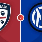 Nhận định Serie A – Cagliari vs Inter Milan (00h00 ngày 29/12): 3 điểm dễ dàng cho thầy trò Simone Inzaghi