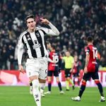 Nhận định Serie A – Cagliari vs Juventus (02h45 ngày 24/02): Đứng dậy sau cú cốc