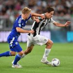 Nhận định Serie A – Como vs Juventus (02h45 ngày 08/02): Khó thay đổi lịch sử