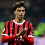 Nhận định Serie A – Empoli vs AC Milan (00h00 ngày 09/02): Thời điểm vàng để Rossoneri bứt phá