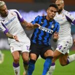 Nhận định Serie A – Fiorentina vs Inter (00h00 ngày 02/12): Xé lưới De Gea