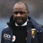 Nhận định Serie A – Genoa vs Napoli (00h00 ngày 22/12): Vieira khó kéo dài chuỗi bất bại