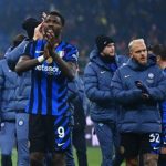 Nhận định Serie A –  Inter Milan vs Empoli (02h45 ngày 20/01): Bám đuổi ngôi đầu bảng