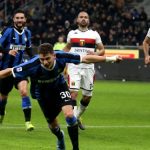 Nhận định Serie A – Inter vs Bologna (02h45 ngày 16/01): 3 bàn; Tiếp tục bám đuổi