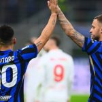 Nhận định Serie A – Inter vs Genoa (02h45 ngày 23/02): 2 bàn, đua vô địch kịch tính