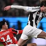 Nhận định Serie A – Juventus vs AC Milan (00h00 ngày 19/01): Siêu kinh điển Serie A; Tỷ số nghẹt thở