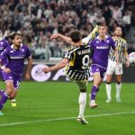 Nhận định Serie A – Juventus vs Fiorentina (00h00 ngày 30/12): Trận thắng thứ 3; Tiến sát Top 4