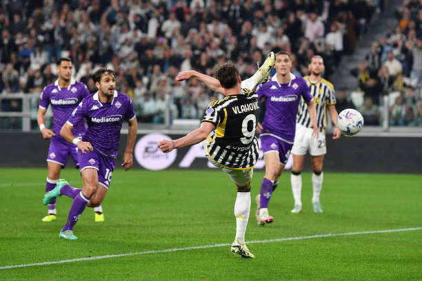 Nhận định Serie A – Juventus vs Fiorentina (00h00 ngày 30/12): Trận thắng thứ 3; Tiến sát Top 4