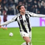 Nhận định Serie A – Juventus vs Venezia (02h45 ngày 15/12): Thống kê tệ hại; Chênh lệch đẳng cấp