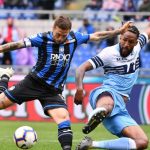 Nhận định Serie A – Lazio vs Atalanta (02h45 ngày 29/12): Cân tài cân sức; Giữ vững ngôi đầu