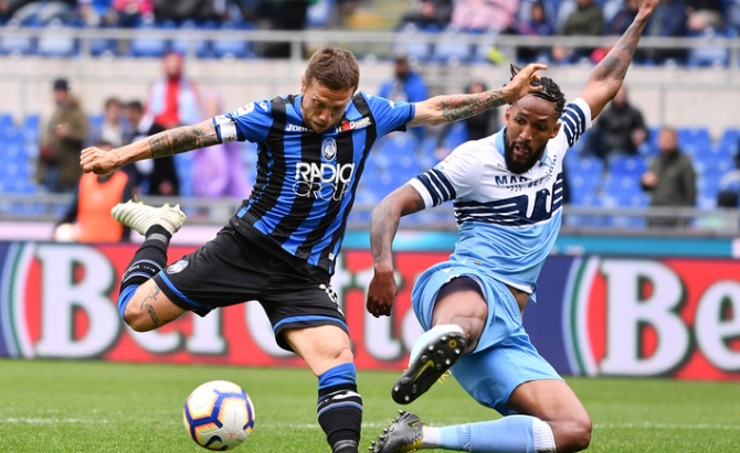 Nhận định Serie A – Lazio vs Atalanta (02h45 ngày 29/12): Cân tài cân sức; Giữ vững ngôi đầu