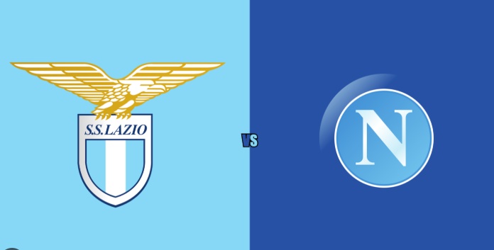 Nhận định Serie A – Lazio vs Napoli (00h00 ngày 16/02): 3 bàn; Ngôi đầu lung lay