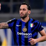 Nhận định Serie A – Lecce vs Inter Milan (00h00 ngày 27/01): 2 bàn; Inzaghi vượt mặt Allegri?