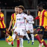 Nhận định Serie A – Lecce vs Juventus (02h45 ngày 02/12): Nguy cơ phá kỷ lục
