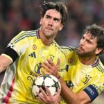 Nhận định Serie A – Monza vs Juventus (02h45, ngày 23/12): Motta trông cậy vào Vlahovic; Áp lực đè nặng lên Nesta