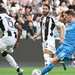 Nhận định Serie A – Napoli vs Juventus (00h00 ngày 26/01): Vua hòa; Khác biệt từ sân Stadio Maradona