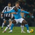 Nhận định Serie A – Napoli vs Udinese (02h45 ngày 10/02): Tiếp đà hủy diệt; Củng cố ngôi đầu