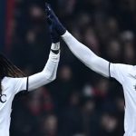 Nhận định Serie A – Napoli vs Venezia (21h00 ngày 29/12): Chênh lệch đẳng cấp; Áp sát ngôi đầu