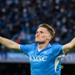 Nhận định Serie A – Napoli vs Verona (02h45 ngày 13/01): Tiếp mạch hứng khởi, củng cố ngôi đầu