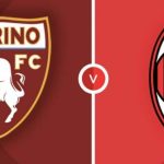 Nhận định Serie A – Torino vs AC Milan (0h00 ngày 23/02): 2 bàn; Nỗi buồn kéo dài
