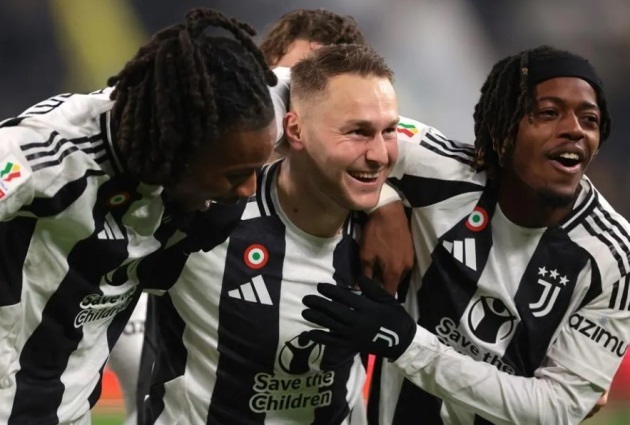 Nhận định Serie A – Torino vs Juventus (00h00 ngày 12/01): Nối dài chuỗi bất bại