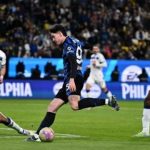 Nhận định Serie A – Udinese vs Atalanta (21h00 ngày 11/01): Thói quen tốt; Chờ Sanchez trổ tài