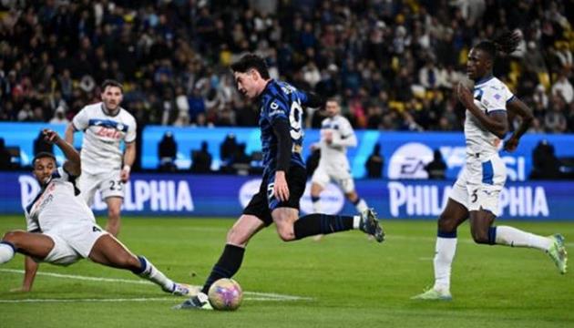 Nhận định Serie A – Udinese vs Atalanta (21h00 ngày 11/01): Thói quen tốt; Chờ Sanchez trổ tài