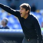 Nhận định Serie A – Udinese vs Napoli (00h00 ngày 15/12): Conte thực dụng; Cú sốc Kvaratskhelia