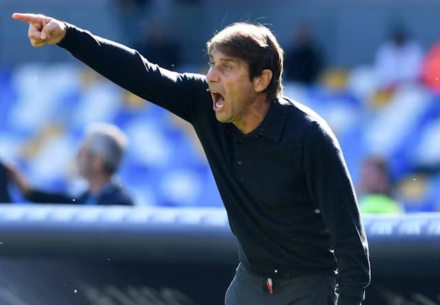 Nhận định Serie A – Udinese vs Napoli (00h00 ngày 15/12): Conte thực dụng; Cú sốc Kvaratskhelia