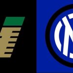 Nhận định Serie A – Venezia vs Inter (21h00 ngày 12/1): Thời cơ dành cho thầy trò Simone Inzaghi