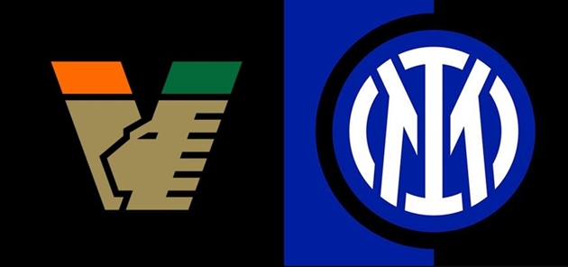 Nhận định Serie A – Venezia vs Inter (21h00 ngày 12/1): Thời cơ dành cho thầy trò Simone Inzaghi