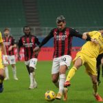 Nhận định Serie A – Verona vs Milan (02h45 ngày 21/12): Nóng bỏng 2 băng ghế; Đội hình sứt mẻ nghiêm trọng