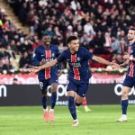 Nhận định Siêu Cúp Pháp – PSG vs Monaco (23h30 ngày 05/01): Ai cản nổi thầy trò Luis Enrique?
