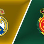 Nhận định Siêu cúp TBN – Real vs Mallorca (02h00 ngày 10/1): Sức mạnh áp đảo; Chờ “song sát” Mbappe – Vinicius