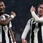 Nhận định Siêu cúp Ý – Juventus vs AC Milan (02h00 ngày 04/01): Nhà vô địch 9 lần; Thay tướng có đổi vận?