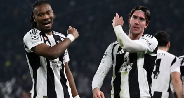 Nhận định Siêu cúp Ý – Juventus vs AC Milan (02h00 ngày 04/01): Nhà vô địch 9 lần; Thay tướng có đổi vận?