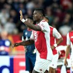 Nice vs Monaco (23h00, 27/10): Tiếp đà thăng hoa; Độc chiếm ngôi đầu