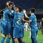 Parma vs Napoli: Động lực trái ngược ở Ennio Tardini