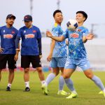 SEA Games 33 loạn vì Campuchia: U22 Thái Lan đổi đối thủ, đá chung sân với U22 Việt Nam