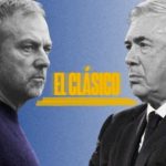 Siêu kinh điển Real Madrid vs Barcelona (02h00, 27/10): Tử chiến vì ngôi đầu La Liga